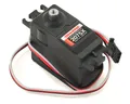 Produktbild: Traxxas Digital Servo Wasserdicht mit Metallgetriebe TRX2075X Slash 4x4, Slash .