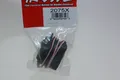 Produktbild: Traxxas TRX 2075 X Servo Lenkservo wasserdicht 1:10 Metallgeriebe High Torque
