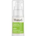 Produktbild: Murad Augencreme (Augenpflege Crème, 15 ml, Tag + Nacht) (80284)