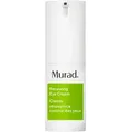 Produktbild: Murad Resurgence Renewing Eye Cream 15 ml