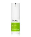 Produktbild: Murad Resurgence Renewing Eye Cream Augencreme 15 ml