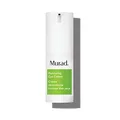 Produktbild: Murad Resurgence Renewing Eye Cream, 15 ml