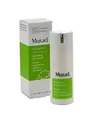 Produktbild: Murad Skincare Augencreme MURAD Skincare RENEWING EYE CREAM 15ML