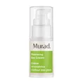 Produktbild: 767332601335 Murad Renewing Eye Cream regenerujący krem pod oczy 15ml (P1) Murad