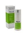 Produktbild: Murad Renewing Eye Cream 15 ml Neu & OVP