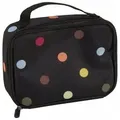 Produktbild: Reisenthel Thermocase dots