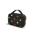 Produktbild: reisenthel - thermocase - dots