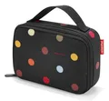 Produktbild: reisenthel thermocase Kühltasche Thermotasche Isotasche Kühlbox dots OY7009