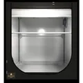 Produktbild: Secret Jardin Dark Propagator DP90 R4.0 (Maße: 90x60x98cm) Anzuchtbox Growzelt