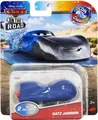 Produktbild: Disney Pixar Cars HHY91, Auto, 3 Jahr(e), Blau, Silber