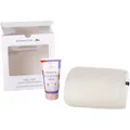 Produktbild: ALVI Still-Set: Stillkissen to go & Mama Cooling Gel