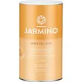 Produktbild: JARMINO Immun Collagen