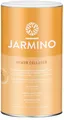 Produktbild: Jarmino Immun Kollagen, 450 g Dose