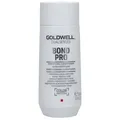Produktbild: Goldwell Dualsenses Bond Pro Shampoo 30ml