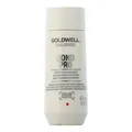 Produktbild: Goldwell. Dualsenses Bond Pro Fortifying Shampoo 30ml