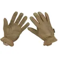 Produktbild: Mechanix Tactical Handschuhe 