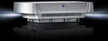 Produktbild: Rittal SK 3139.110 Dachlüfter TopTherm, 525 m³/h, 115 V, 1~, 60 Hz, BHT: 400 x 133 x 400 mm