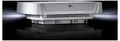 Produktbild: Rittal SK 3139.110 Dachlüfter (B x H x T) 400 x 133 x 400mm 1St.