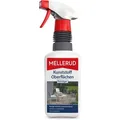 Produktbild: Mellerud Kunststoffreiniger Oberflächen 2001002688, für Gartenmöbel und Fenster, Spray 500ml