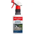 Produktbild: Mellerud Kunststoff-Oberflächen-Reiniger 0,5 l