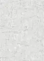 Produktbild: Erismann Vliestapete Focus grau 1031531