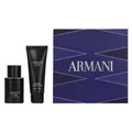 Produktbild: Armani Exchange Code (Parfum Set) (68109964)