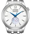 Produktbild: Armbanduhr Citizen NH9131-73A Automatik NEU