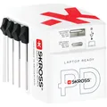 Produktbild: Skross World USB Charger AC45PD (1302332)