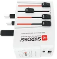 Produktbild: SKROSS 1302332 1.302332 Mobile Device  Charger Digital Camera, E-Book Reader ~E~