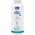 Produktbild: Chicco Baby Moments Talcum Powder Kinderpuder 150 g