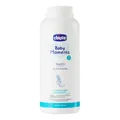 Produktbild: 8058664178391 Baby Moments puder dla dzieci 0+ 150g Chicco