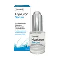 Produktbild: Dr. Böhm Hyaluron Serum 15 ml