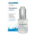 Produktbild: Dr. Böhm Hyaluron Serum, 15 ml Konzentrat