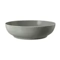 Produktbild: Seltmann Weiden Beat Perlgrau Foodbowl Schale 25 cm Beat Perlgrau 001.757381
