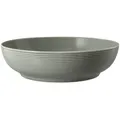 Produktbild: Seltmann Weiden Beat Color Glaze Foodbowl ø 25,5 cm - Perlgrau