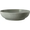 Produktbild: Seltmann Beat Foodbowl 25 cm grau