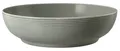 Produktbild: Seltmann Weiden Müslischale Schüssel BEAT BOWLS, Grau, Ø 26 cm, Porzellan