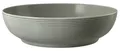 Produktbild: Seltmann Beat Bowls Schale Schälchen Salatschale Bowl Porzellan grau Ø 26 cm