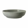Produktbild: Seltmann Weiden Beat Perlgrau Foodbowl Schüssel Salat Schale Porzellan Ø 25 cm