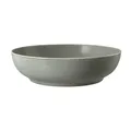 Produktbild: Seltmann Weiden Schale Foodbowl BEAT DH 25.50x6.90 cm grau