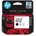 Produktbild: HP 652 - Original - Ink Advantage - Tintenpatrone
