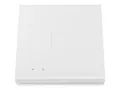 Produktbild: Lancom LX-6200E - Accesspoint - Wi-Fi 6 - 2.4 GHz, 5 GHz - Cloud-verwaltet (Packung mit 10)