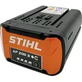 Produktbild: STIHL Akku AP 200 S, 36V, 187Wh 48504006565