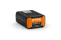 Produktbild: STIHL STIHL AP 200 S Akku Akku STIHL Akku AP 200 S 36V 187Wh 4,8Ah (36 V, 1 St), Leistungsstark und langlebig