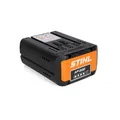 Produktbild: STIHL AP 200 S Lithium-Ionen Akku aus dem STIHL AP-System (187 Wh Akkuleistung)