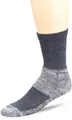 Produktbild: Rohner Socken Uni Trekking Fibre Tech, 44-46, 60_3001_Blau Denim (115)