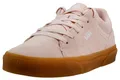 Produktbild: Vans Seldan Damen Sneaker, Translucent Gum Peach Blush, 37 EU