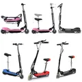 Produktbild: Elektroroller E-Scooter Elektroroller Kinderrollbügel Cityroller NEU