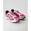 Produktbild: Asics Gel-1130 Laufschuh Obermaterial: Textil und Sonstiges Material rosa 38 EU