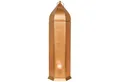 Produktbild: Marrakesch Orient & Mediterran Interior Stehlampe Orientalische Stehlampe Stehleuchte Azel 72cm, E27, Handarbeit
